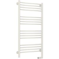 Товар: Электрический полотенцесушитель Сунержа Флюид 2.0 1000x500 R 12-5221-1050 Белый - фото 7 Электрический полотенцесушитель Сунержа Флюид 2.0 1000x500 R 12-5221-1050 Белый — фото 7, Электрические полотенцесушители