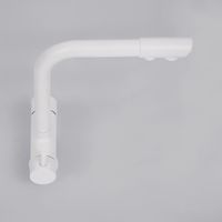 A8357 Смеситель для кухни под фильтр — фото 9, Смесители для кухни