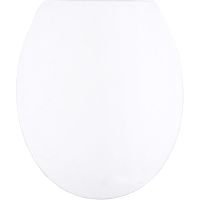 Товар: Сиденье для унитаза Ridder Memphis О2217101 Белое с Микролифтом - фото 4 Сиденье для унитаза Ridder Memphis О2217101 Белое с Микролифтом — фото 4, Сиденья для унитаза