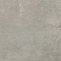 Шкаф подвесной CEZARES MOLVENO-1600-2A-SC-BET — фото 7, Пеналы для ванной комнаты