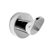 Товар: Donau K-9423 Крючок - фото 3 Donau K-9423 Крючок — фото 3, Прочие аксессуары и комплектующие