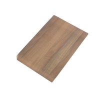 Товар: Доска разделочная 440х250- дерево/орех CADIT - фото 1 Доска разделочная 440х250- дерево/орех CADIT — фото 1, Разделочные доски