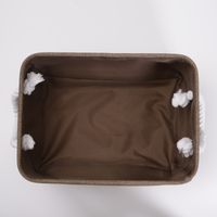 Abens WB-220-L Корзина — фото 5, Аксессуары