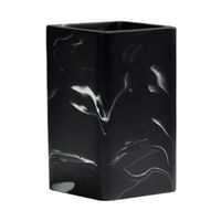 Товар: Paar K-4228 Стакан для зубных щеток - фото 2 Paar K-4228 Стакан для зубных щеток — фото 2, Аксессуары для раковины