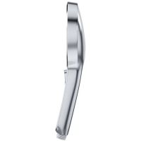 Ручной душ Iddis Esper 3F ESP3FCRi18 Хром — фото 8, Лейки для душа