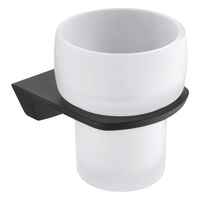 Elbe K- Подстаканник одинарный арт-7228 — фото 3, Стаканы для зубных щеток