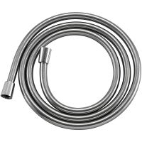 Товар: Душевой шланг Sancos Хром арт-SC5002CH - фото 2 Душевой шланг Sancos Хром арт-SC5002CH — фото 2, Душевые шланги