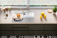 Доска разделочная Alveus 360X240 дерево VARIANT 40, ZOOM MAXIM, CLASSIC PRO, ELEGANT, ZOOM, BASIC — фото 3, Разделочные доски