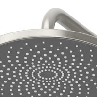 Душевой комплект встраиваемый CEZARES RELAX-DSET-IN — фото 7, Встраиваемые душевые комплекты