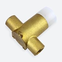 Товар: Смеситель для раковины Bronze de Luxe Avantgarde 2021RH Черный Красный - фото 6 Смеситель для раковины Bronze de Luxe Avantgarde 2021RH Черный Красный — фото 6, Смесители для раковины