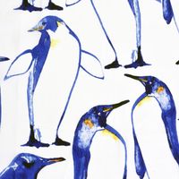 Товар: Berkel SC-49101 Шторка для ванной - фото 6 Berkel SC-49101 Шторка для ванной — фото 6, Шторки на ванну