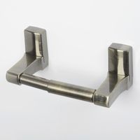 Exter K-5222 Держатель туалетной бумаги — фото 2, Держатели туалетной бумаги