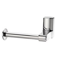 Leine K- Держатель туалетной бумаги арт-5096 — фото 3, Держатели туалетной бумаги