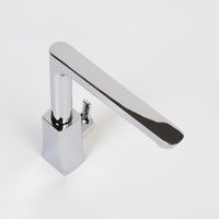 Berkel 4807 Смеситель для кухни — фото 8, Смесители для кухни