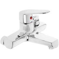 Товар: Смеситель для ванны Accoona H69 A6369 Хром - фото 1 Смеситель для ванны Accoona H69 A6369 Хром — фото 1, Смеситель для ванны