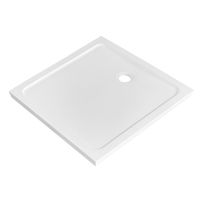 Berkel 48T03 Душевой поддон — фото 2, Душевые поддоны из искусственного камня