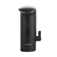 Товар: Сенсорный смеситель для раковины CEZARES VAGUE-ELS-NOP-W0 - фото 4 Сенсорный смеситель для раковины CEZARES VAGUE-ELS-NOP-W0 — фото 4, Аксессуары для раковины