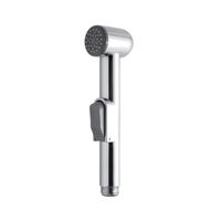 Гигиенический душ ESKO Hygienic Hand Shower  HHS130 Хром — фото 1, Гигиенические души