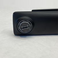 Товар: Смеситель для раковины Comforty FC071A-CMT 00-00004524 Черный - фото 2 Смеситель для раковины Comforty FC071A-CMT 00-00004524 Черный — фото 2, Смесители для раковины