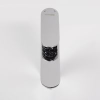 Товар: Dinkel 5803H Смеситель для умывальника - фото 10 Dinkel 5803H Смеситель для умывальника — фото 10, Аксессуары для раковины