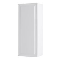 Товар: Шкаф подвесной CEZARES GIUBILEO-1000-1A-SC-BL-R - фото 3 Шкаф подвесной CEZARES GIUBILEO-1000-1A-SC-BL-R — фото 3, Шкафы для ванной