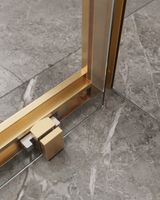 Товар: Душевой уголок CEZARES MOLVENO-AH-12-120/90-C-BORO-IV - фото 5 Душевой уголок CEZARES MOLVENO-AH-12-120/90-C-BORO-IV — фото 5, Прямоугольные душевые уголки