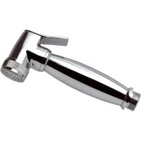 Гигиенический душ Remer 332OBX Хром — фото 1, Гигиенические души