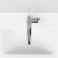 Товар: Смеситель для раковины Laparet Legna Plus N4013302LPT Хром - фото 6 Смеситель для раковины Laparet Legna Plus N4013302LPT Хром — фото 6, Смесители для раковины