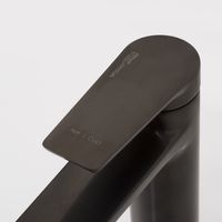 Товар: Wiese 8403H Смеситель для умывальника - фото 10 Wiese 8403H Смеситель для умывальника — фото 10, Аксессуары для раковины