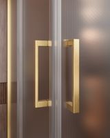 Товар: Душевой уголок CEZARES MOLVENO-A-2-90-P-BORO - фото 3 Душевой уголок CEZARES MOLVENO-A-2-90-P-BORO — фото 3, Душевые уголки