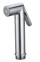 Душ гигиенический CEZARES CZR-ID1-01 — фото 1, Гигиенические души