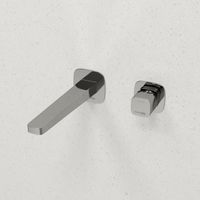 Товар: A8651.314 Встраиваемый комплект для раковины - фото 2 A8651.314 Встраиваемый комплект для раковины — фото 2, Смесители