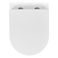 Товар: Унитаз-компакт подвесной безободковый AQUATEK МИЯ AQ2004-00 490*370*340 мм, горизонтальный выпуск, т - фото 4 Унитаз-компакт подвесной безободковый AQUATEK МИЯ AQ2004-00 490*370*340 мм, горизонтальный выпуск, т — фото 4, Унитазы