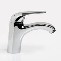 Товар: Rossel 2803 Смеситель для умывальника - фото 4 Rossel 2803 Смеситель для умывальника — фото 4, Аксессуары для раковины