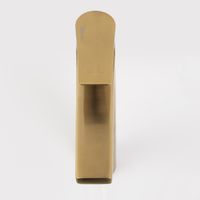 Товар: Aisch 5503H Смеситель для умывальника - фото 4 Aisch 5503H Смеситель для умывальника — фото 4, Аксессуары для раковины