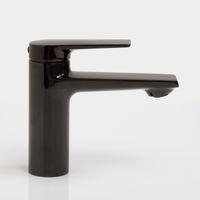 Glan 6603 Смеситель для умывальника — фото 10, Аксессуары для раковины