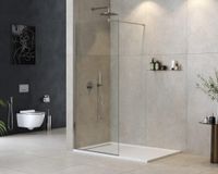 Товар: Душевая перегородка CEZARES LIBERTA-L-1-90-120-C-Cr - фото 1 Душевая перегородка CEZARES LIBERTA-L-1-90-120-C-Cr — фото 1, Душевые перегородки