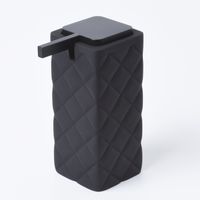 Mosel K- Дозатор для жидкого мыла арт-4599 — фото 2, Дозаторы