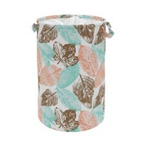 Товар: Ammer WB-701 Корзина - фото 8 Ammer WB-701 Корзина — фото 8, Аксессуары