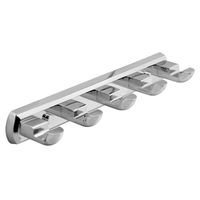 Товар: Kammel K-8375 Кронштейн настенный - фото 4 Kammel K-8375 Кронштейн настенный — фото 4, Комплектующие для туалета