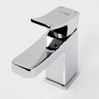 Товар: Aller 1064 Смеситель для умывальника - фото 8 Aller 1064 Смеситель для умывальника — фото 8, Аксессуары для раковины