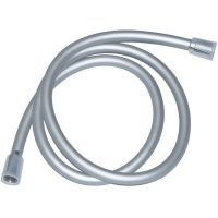 Душевой шланг Iddis Optima Home OPH12SLi19 Серебристый — фото 1, Душевые шланги