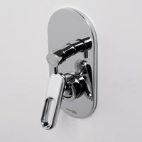 Kammel 1841 Смеситель для ванны и душа — фото 3, Смеситель для ванны