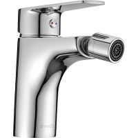 Товар: Смеситель для биде Swedbe Mars 1740 Хром - фото 2 Смеситель для биде Swedbe Mars 1740 Хром — фото 2, Смесители для биде