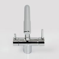 A8317 Смеситель для кухни под фильтр — фото 7, Смесители для кухни