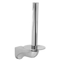 Kammel K-8397 Держатель туалетной бумаги — фото 3, Держатели туалетной бумаги