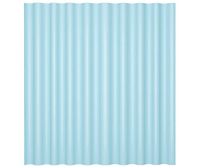 Oder SC-30201 Шторка для ванной — фото 1, Шторки на ванну