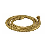 Товар: A237 Шланг для душа - фото 2 A237 Шланг для душа — фото 2, Комплектующие для туалета