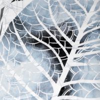 Glan SC- Шторка для ванной арт-51101 — фото 4, Шторы для ванной