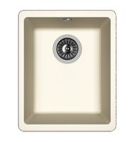 Florentina Мойка "Вега" 300, жасмин FS — фото 1, Кухонные мойки